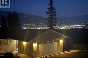 6355 Cardinal Road - Photo 42