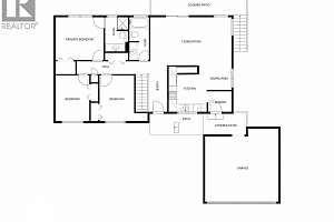 6355 Cardinal Road - Photo 43