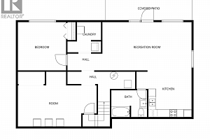 6355 Cardinal Road - Photo 44