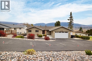 6355 Cardinal Road - Photo 5