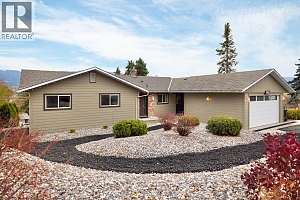 6355 Cardinal Road - Photo 6