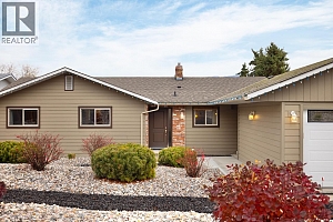 6355 Cardinal Road - Photo 7