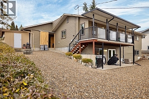 6355 Cardinal Road - Photo 8