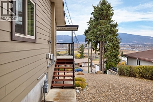 6355 Cardinal Road - Photo 9