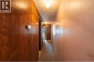 720 Commonwealth Road Unit# 40 - Photo 10