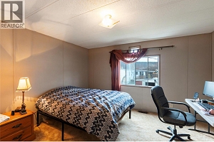 720 Commonwealth Road Unit# 40 - Photo 11