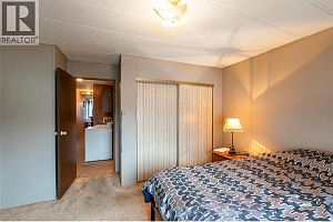 720 Commonwealth Road Unit# 40 - Photo 12