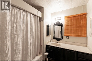 720 Commonwealth Road Unit# 40 - Photo 13