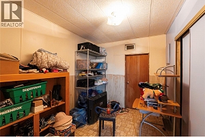 720 Commonwealth Road Unit# 40 - Photo 14