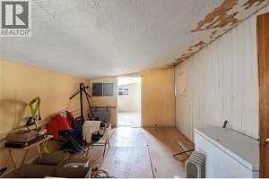 720 Commonwealth Road Unit# 40 - Photo 15