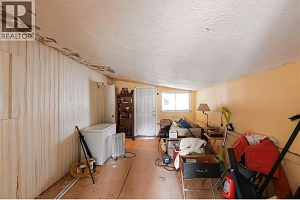 720 Commonwealth Road Unit# 40 - Photo 16