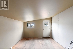 720 Commonwealth Road Unit# 40 - Photo 17