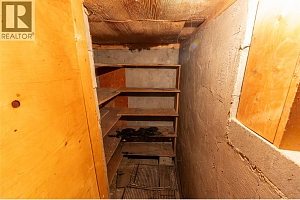 720 Commonwealth Road Unit# 40 - Photo 18