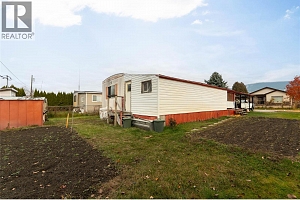 720 Commonwealth Road Unit# 40 - Photo 19