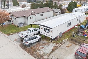 720 Commonwealth Road Unit# 40 - Photo 2