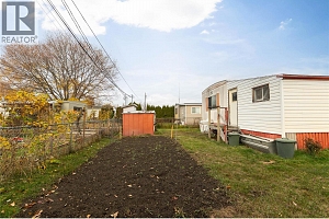 720 Commonwealth Road Unit# 40 - Photo 20