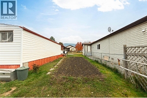 720 Commonwealth Road Unit# 40 - Photo 21