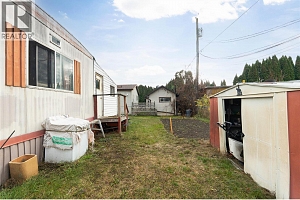 720 Commonwealth Road Unit# 40 - Photo 22