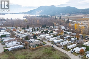 720 Commonwealth Road Unit# 40 - Photo 23