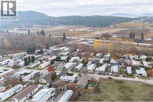 720 Commonwealth Road Unit# 40 - Photo 3