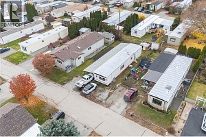 720 Commonwealth Road Unit# 40 - Photo 4