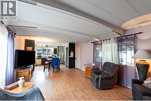 720 Commonwealth Road Unit# 40 - Photo 5