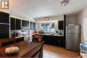 720 Commonwealth Road Unit# 40 - Photo 6