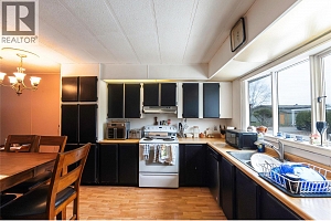 720 Commonwealth Road Unit# 40 - Photo 7