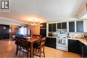 720 Commonwealth Road Unit# 40 - Photo 8