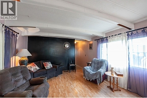 720 Commonwealth Road Unit# 40 - Photo 9