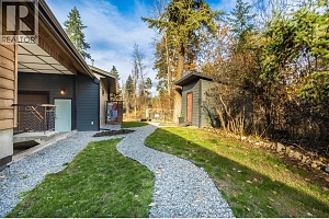 3153 Hall Road - Photo 10