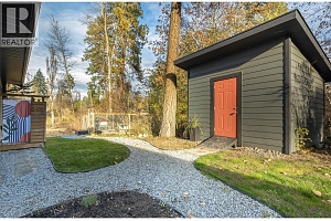 3153 Hall Road - Photo 11