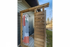 3153 Hall Road - Photo 12