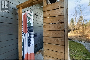 3153 Hall Road - Photo 13