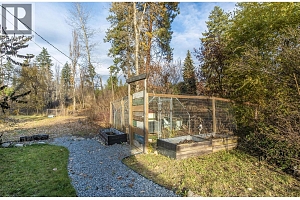 3153 Hall Road - Photo 14