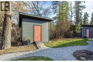 3153 Hall Road - Photo 15