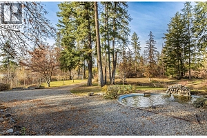 3153 Hall Road - Photo 16