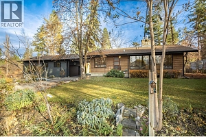 3153 Hall Road - Photo 17