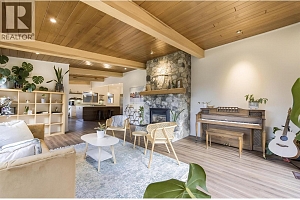 3153 Hall Road - Photo 18