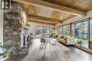 3153 Hall Road - Photo 19