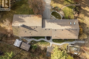 3153 Hall Road - Photo 2