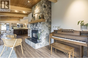 3153 Hall Road - Photo 20