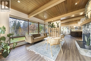 3153 Hall Road - Photo 21