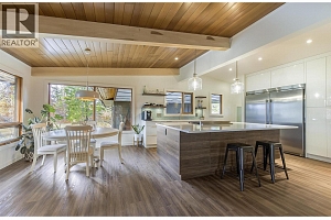 3153 Hall Road - Photo 22