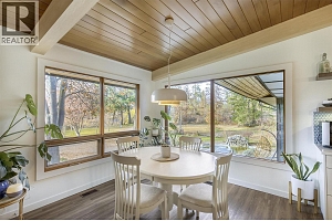 3153 Hall Road - Photo 23