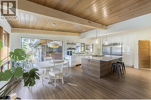 3153 Hall Road - Photo 24