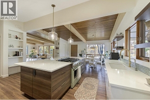 3153 Hall Road - Photo 25