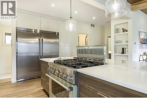 3153 Hall Road - Photo 26