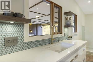 3153 Hall Road - Photo 27