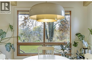 3153 Hall Road - Photo 28